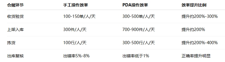 微信截图_20250624115308.png